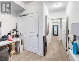 303 - 1063 Douglas Mccurdy Common, Mississauga, ON L5G0C5 Photo 11