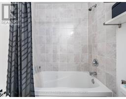 303 - 1063 Douglas Mccurdy Common, Mississauga, ON L5G0C5 Photo 12