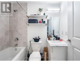 303 - 1063 Douglas Mccurdy Common, Mississauga, ON L5G0C5 Photo 13