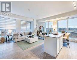 303 - 1063 Douglas Mccurdy Common, Mississauga, ON L5G0C5 Photo 14