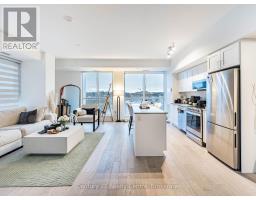 303 - 1063 Douglas Mccurdy Common, Mississauga, ON L5G0C5 Photo 15