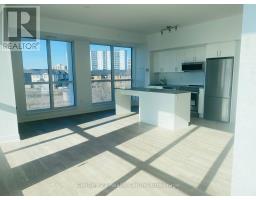 303 - 1063 Douglas Mccurdy Common, Mississauga, ON L5G0C5 Photo 16