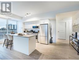 303 - 1063 Douglas Mccurdy Common, Mississauga, ON L5G0C5 Photo 17