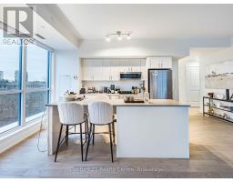 303 - 1063 Douglas Mccurdy Common, Mississauga, ON L5G0C5 Photo 18
