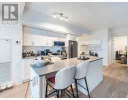 303 - 1063 Douglas Mccurdy Common, Mississauga, ON L5G0C5 Photo 19