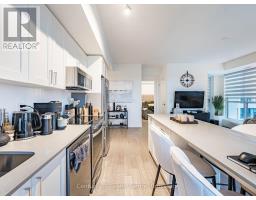 303 - 1063 Douglas Mccurdy Common, Mississauga, ON L5G0C5 Photo 20