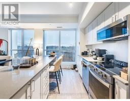 303 - 1063 Douglas Mccurdy Common, Mississauga, ON L5G0C5 Photo 21