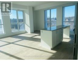 303 - 1063 Douglas Mccurdy Common, Mississauga, ON L5G0C5 Photo 22