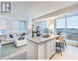 303 - 1063 Douglas Mccurdy Common, Mississauga, ON L5G0C5 Photo 23