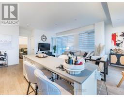 303 - 1063 Douglas Mccurdy Common, Mississauga, ON L5G0C5 Photo 24