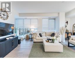 303 - 1063 Douglas Mccurdy Common, Mississauga, ON L5G0C5 Photo 25