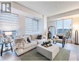 303 - 1063 Douglas Mccurdy Common, Mississauga, ON L5G0C5 Photo 26
