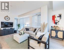 303 - 1063 Douglas Mccurdy Common, Mississauga, ON L5G0C5 Photo 27