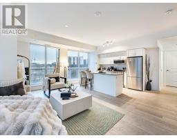 303 - 1063 Douglas Mccurdy Common, Mississauga, ON L5G0C5 Photo 28