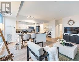 303 - 1063 Douglas Mccurdy Common, Mississauga, ON L5G0C5 Photo 29