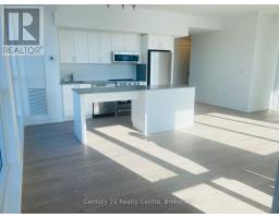 303 - 1063 Douglas Mccurdy Common, Mississauga, ON L5G0C5 Photo 30