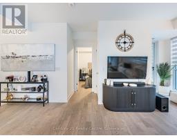 303 - 1063 Douglas Mccurdy Common, Mississauga, ON L5G0C5 Photo 31