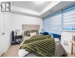 303 - 1063 Douglas Mccurdy Common, Mississauga, ON L5G0C5 Photo 32