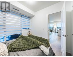 303 - 1063 Douglas Mccurdy Common, Mississauga, ON L5G0C5 Photo 33