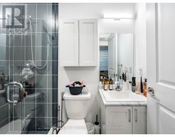 303 - 1063 Douglas Mccurdy Common, Mississauga, ON L5G0C5 Photo 34