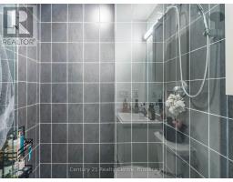 303 - 1063 Douglas Mccurdy Common, Mississauga, ON L5G0C5 Photo 35
