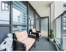 303 - 1063 Douglas Mccurdy Common, Mississauga, ON L5G0C5 Photo 36
