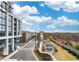 303 - 1063 Douglas Mccurdy Common, Mississauga, ON L5G0C5 Photo 38