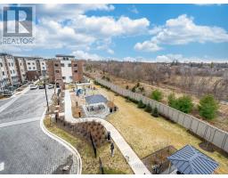 303 - 1063 Douglas Mccurdy Common, Mississauga, ON L5G0C5 Photo 39