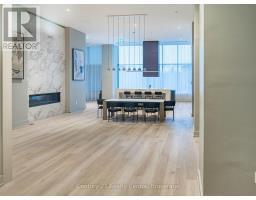 303 - 1063 Douglas Mccurdy Common, Mississauga, ON L5G0C5 Photo 40