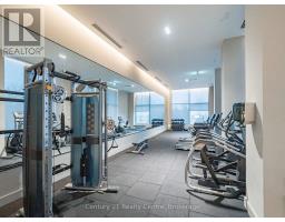 303 - 1063 Douglas Mccurdy Common, Mississauga, ON L5G0C5 Photo 41