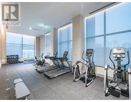303 - 1063 Douglas Mccurdy Common, Mississauga, ON L5G0C5 Photo 42