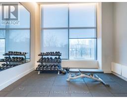 303 - 1063 Douglas Mccurdy Common, Mississauga, ON L5G0C5 Photo 43