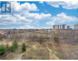 303 - 1063 Douglas Mccurdy Common, Mississauga, ON L5G0C5 Photo 44
