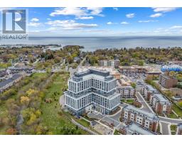 303 - 1063 Douglas Mccurdy Common, Mississauga, ON L5G0C5 Photo 45
