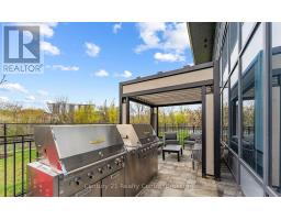 303 - 1063 Douglas Mccurdy Common, Mississauga, ON L5G0C5 Photo 46