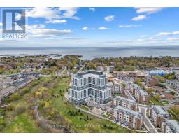 303 - 1063 Douglas Mccurdy Common, Mississauga, ON L5G0C5 Photo 47