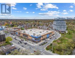 303 - 1063 Douglas Mccurdy Common, Mississauga, ON L5G0C5 Photo 48