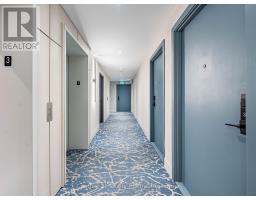 303 - 1063 Douglas Mccurdy Common, Mississauga, ON L5G0C5 Photo 6