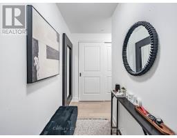 303 - 1063 Douglas Mccurdy Common, Mississauga, ON L5G0C5 Photo 7