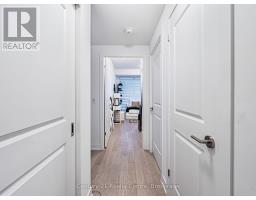 303 - 1063 Douglas Mccurdy Common, Mississauga, ON L5G0C5 Photo 8
