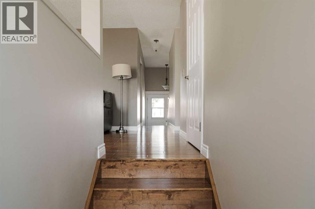 170 Fullerton Drive - 5