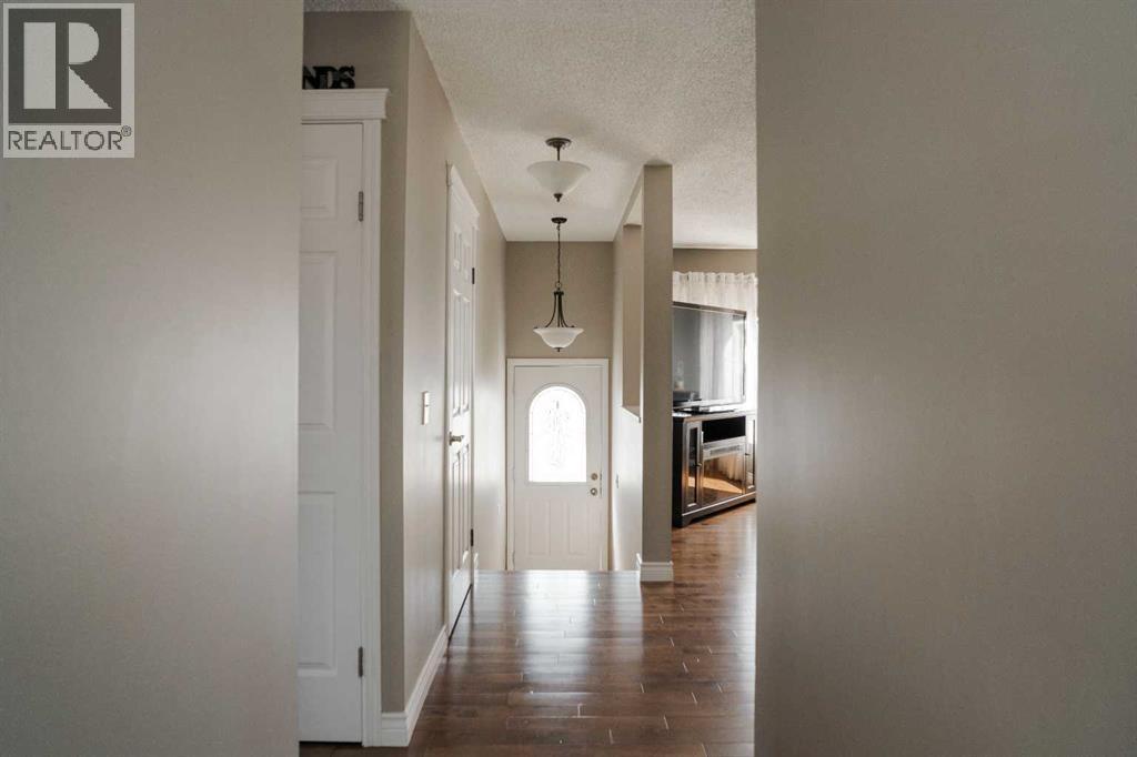 170 Fullerton Drive - 11