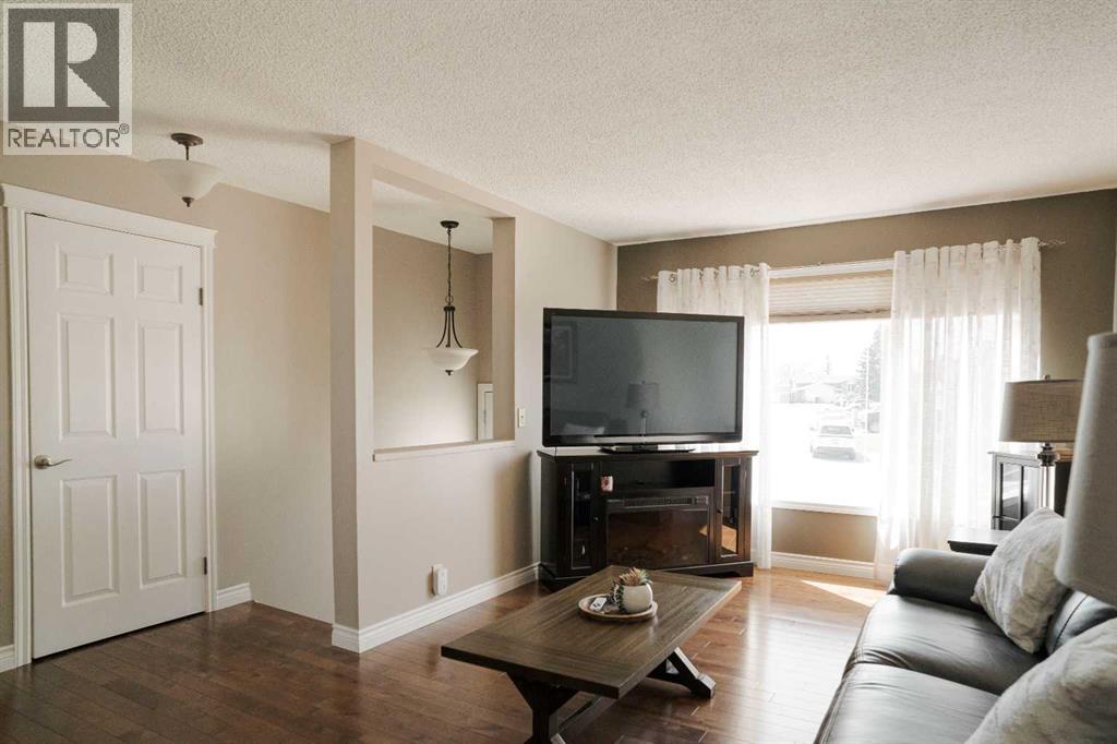 170 Fullerton Drive - 9