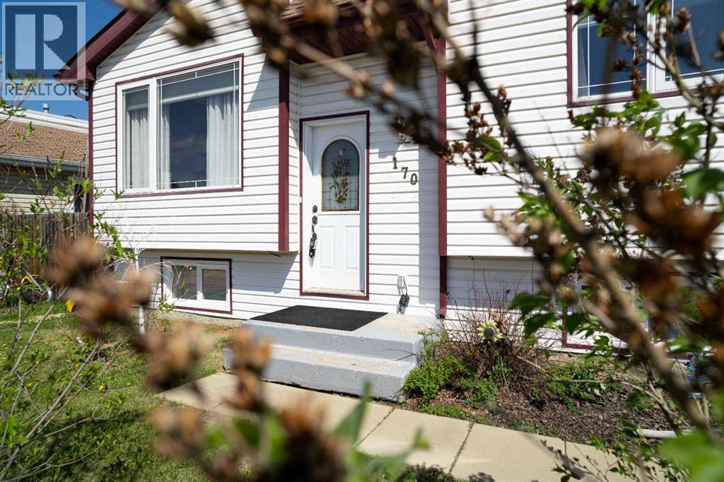170 Fullerton Drive - 4