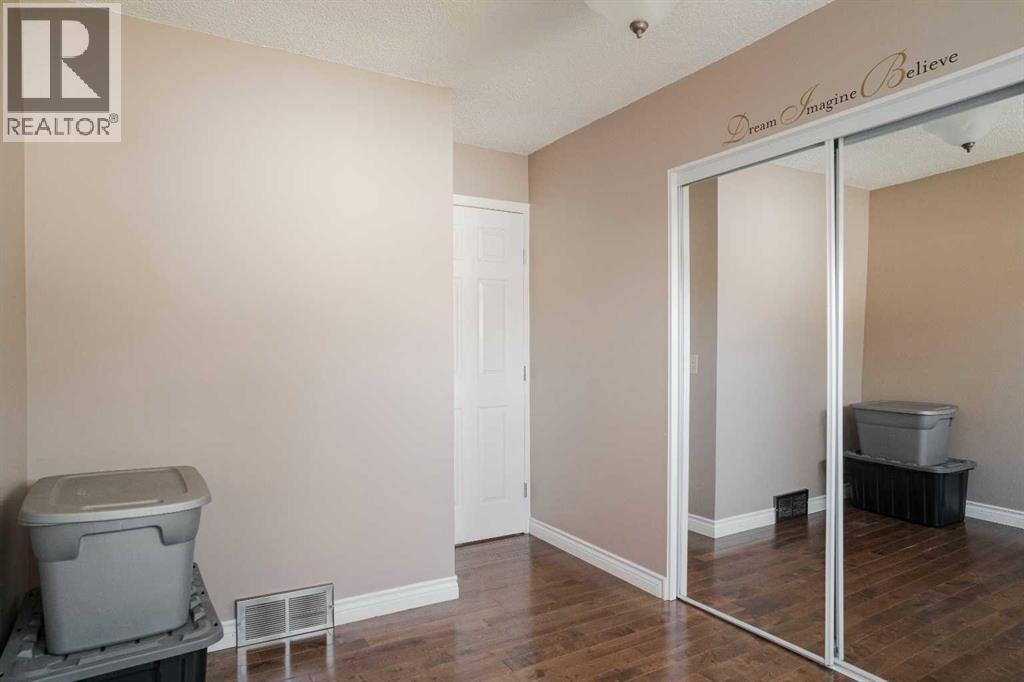 170 Fullerton Drive - 22