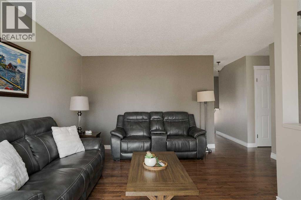 170 Fullerton Drive - 10