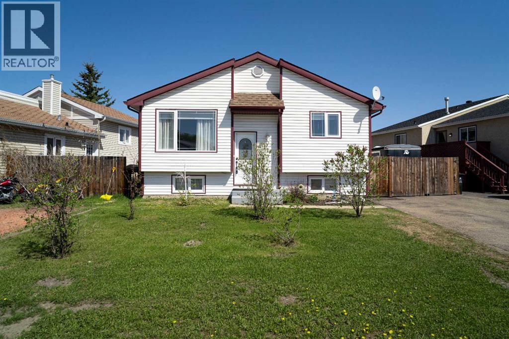 170 Fullerton Drive - 2
