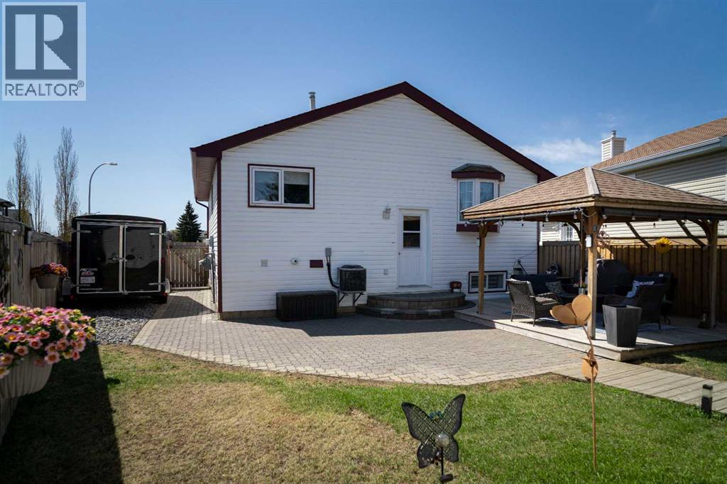 170 Fullerton Drive - 39