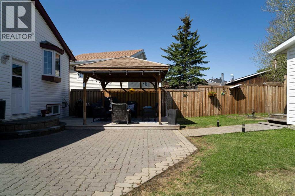 170 Fullerton Drive - 35