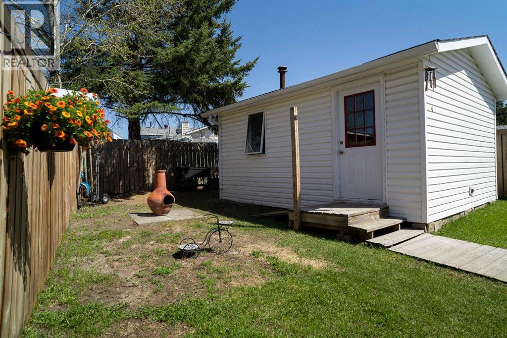 170 Fullerton Drive - 41